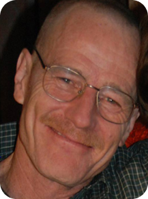 walter_1